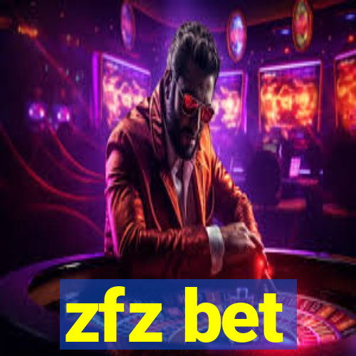 zfz bet